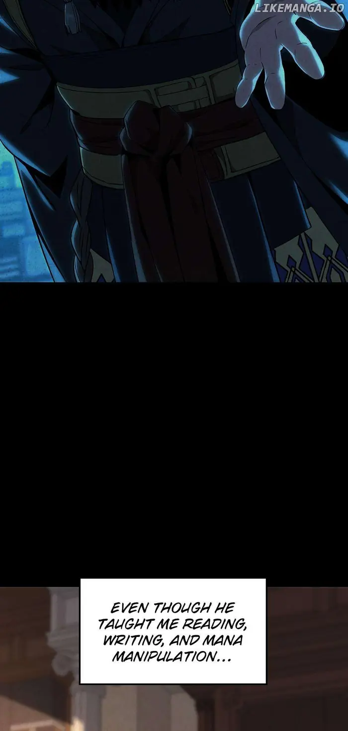 The Beginning After the End Chapter 200 image 42_optimized